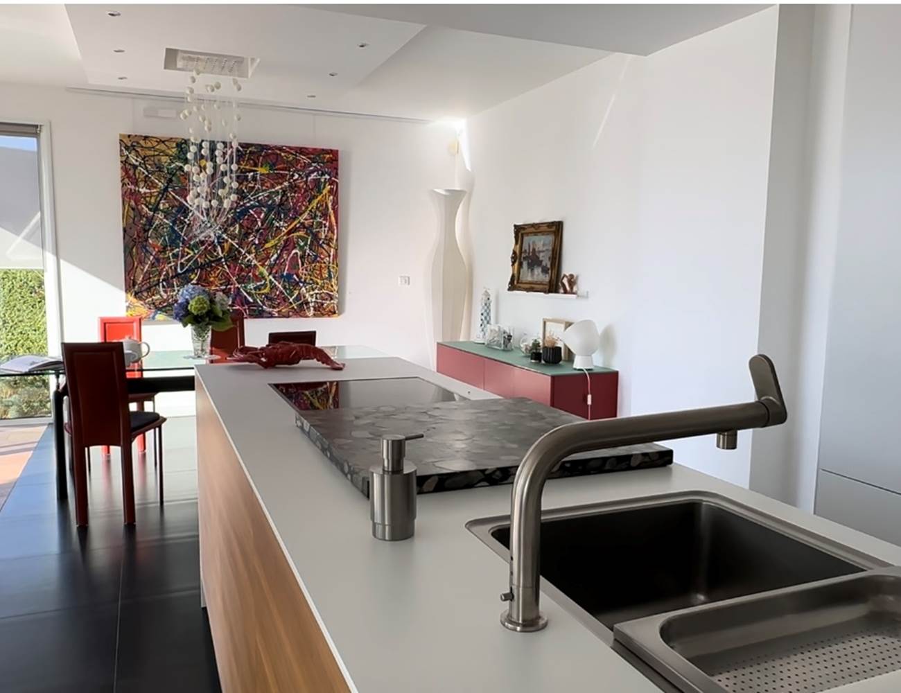 Cuisiné bulthaup-photo-gallery