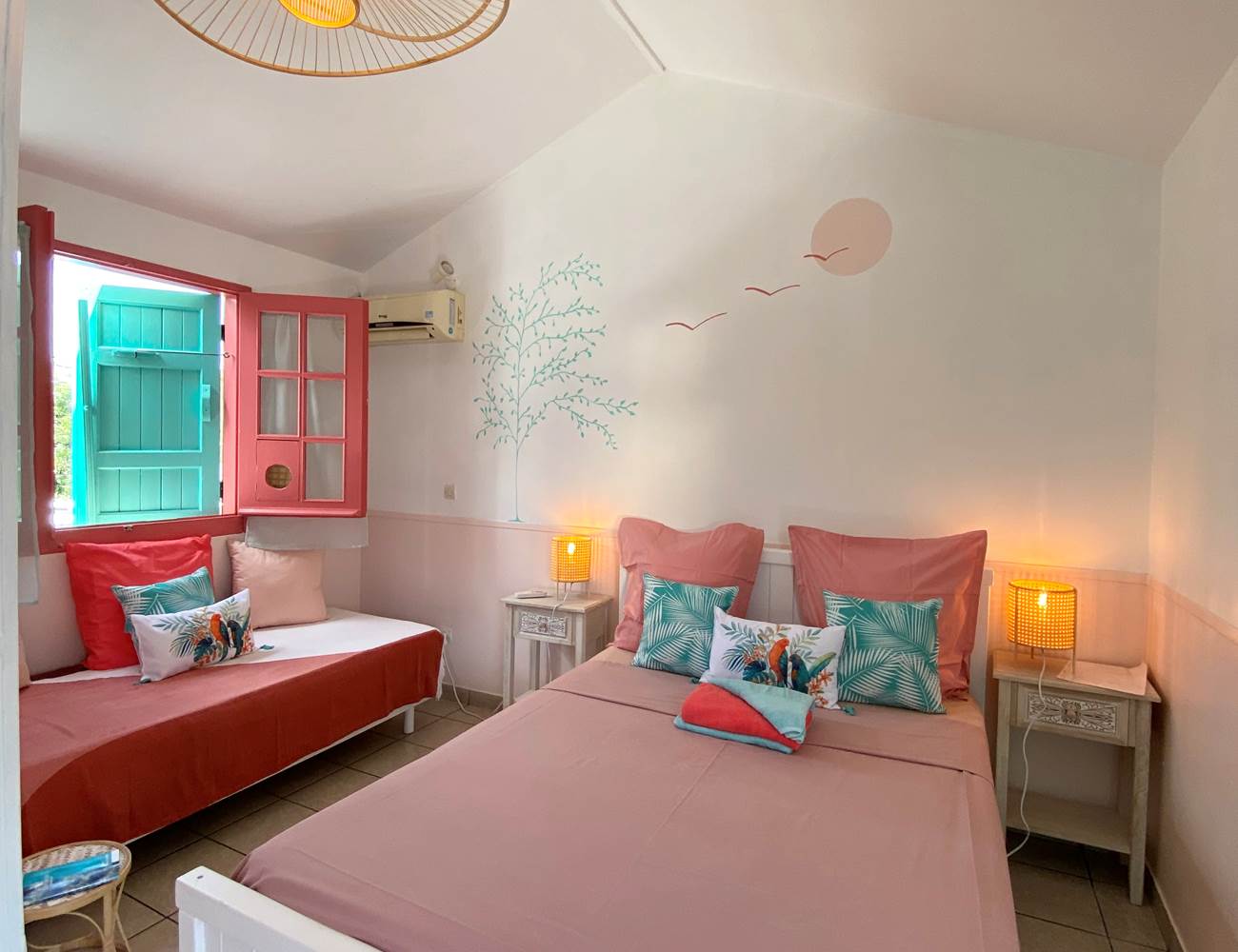 Chambre 116-photo-gallery