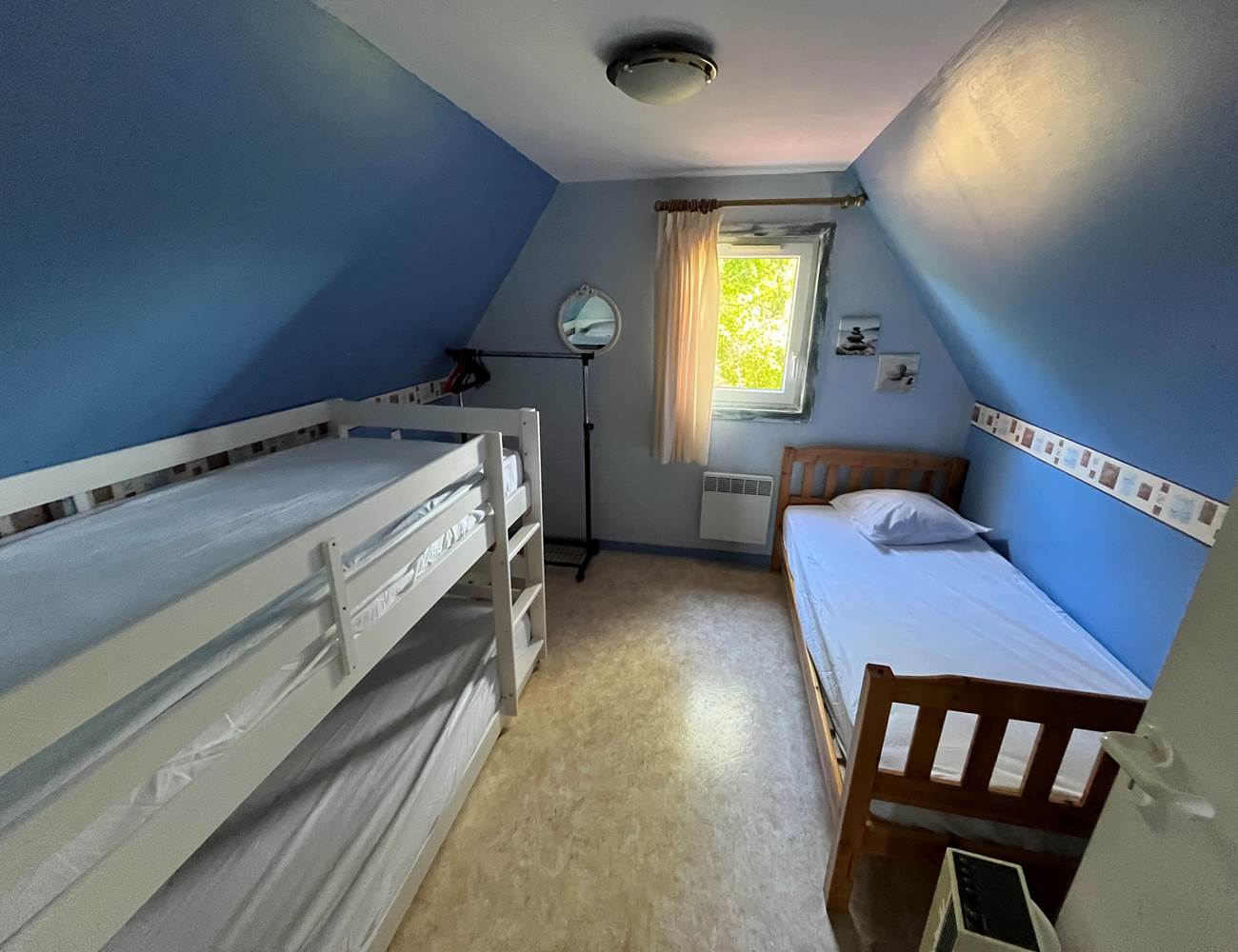 Chambre 2 étage-photo-gallery