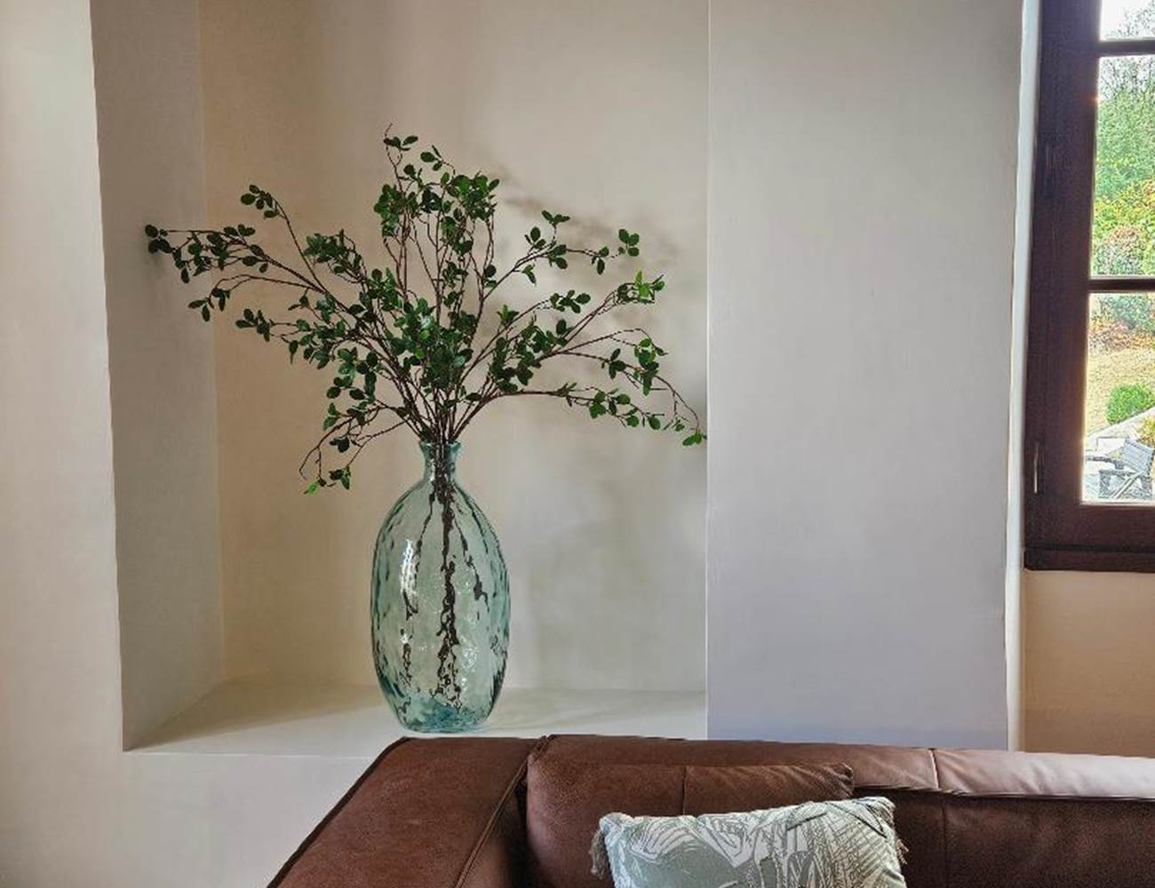 LB 1 Lounge-photo-gallery