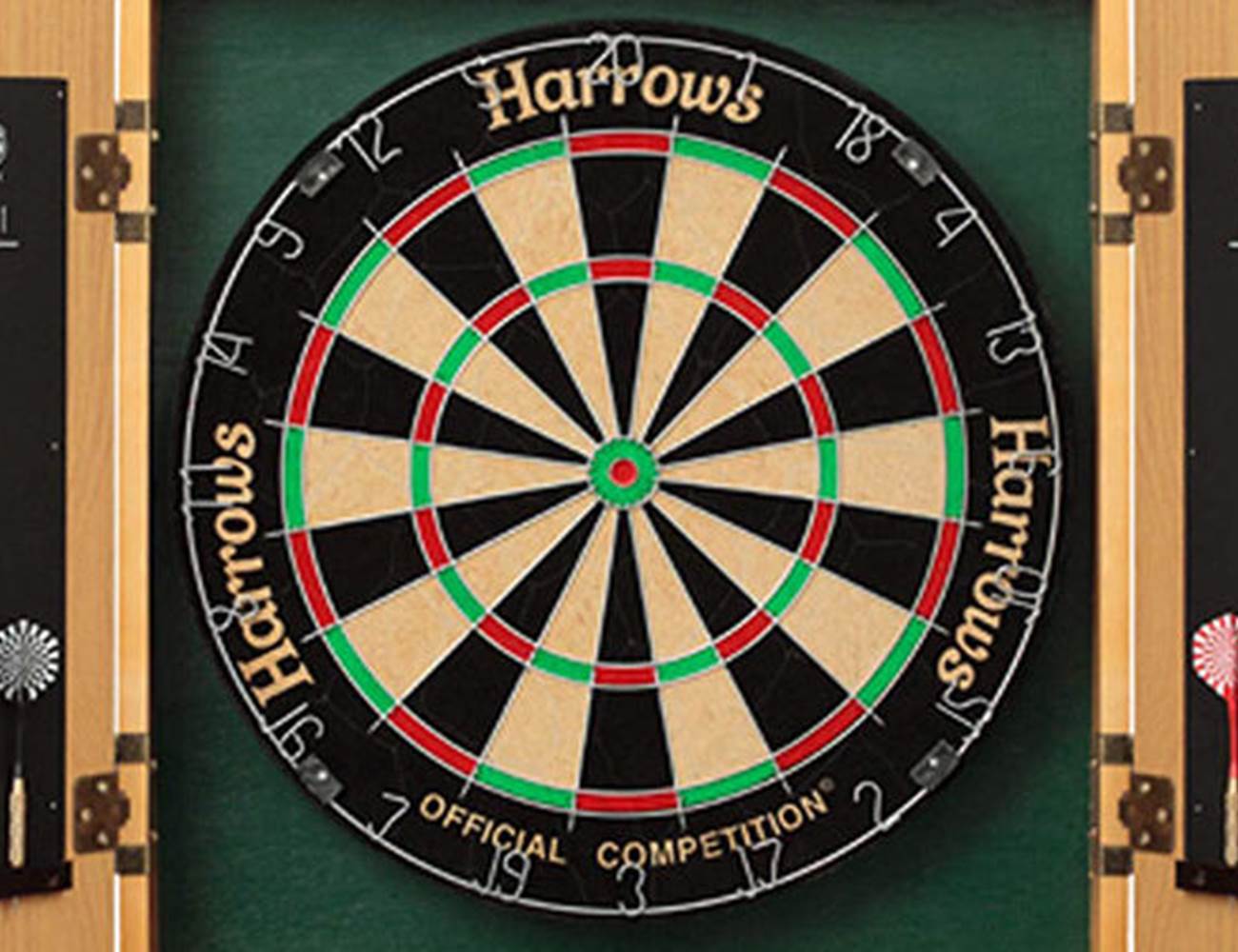 jeu-flechette-bois-640x423-photo-gallery