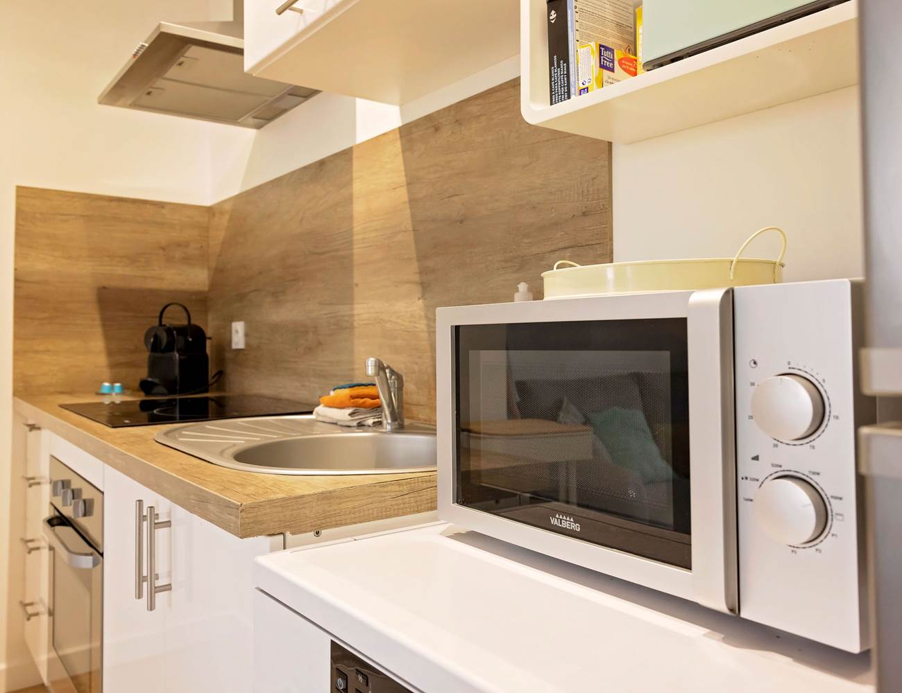 Appartement2(24)-photo-gallery