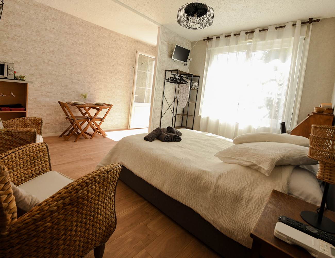 DSC_3842-photo-gallery