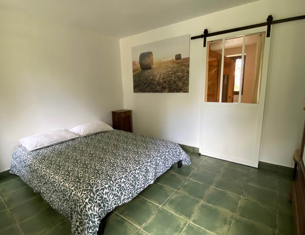 Chambre 2-photo-gallery