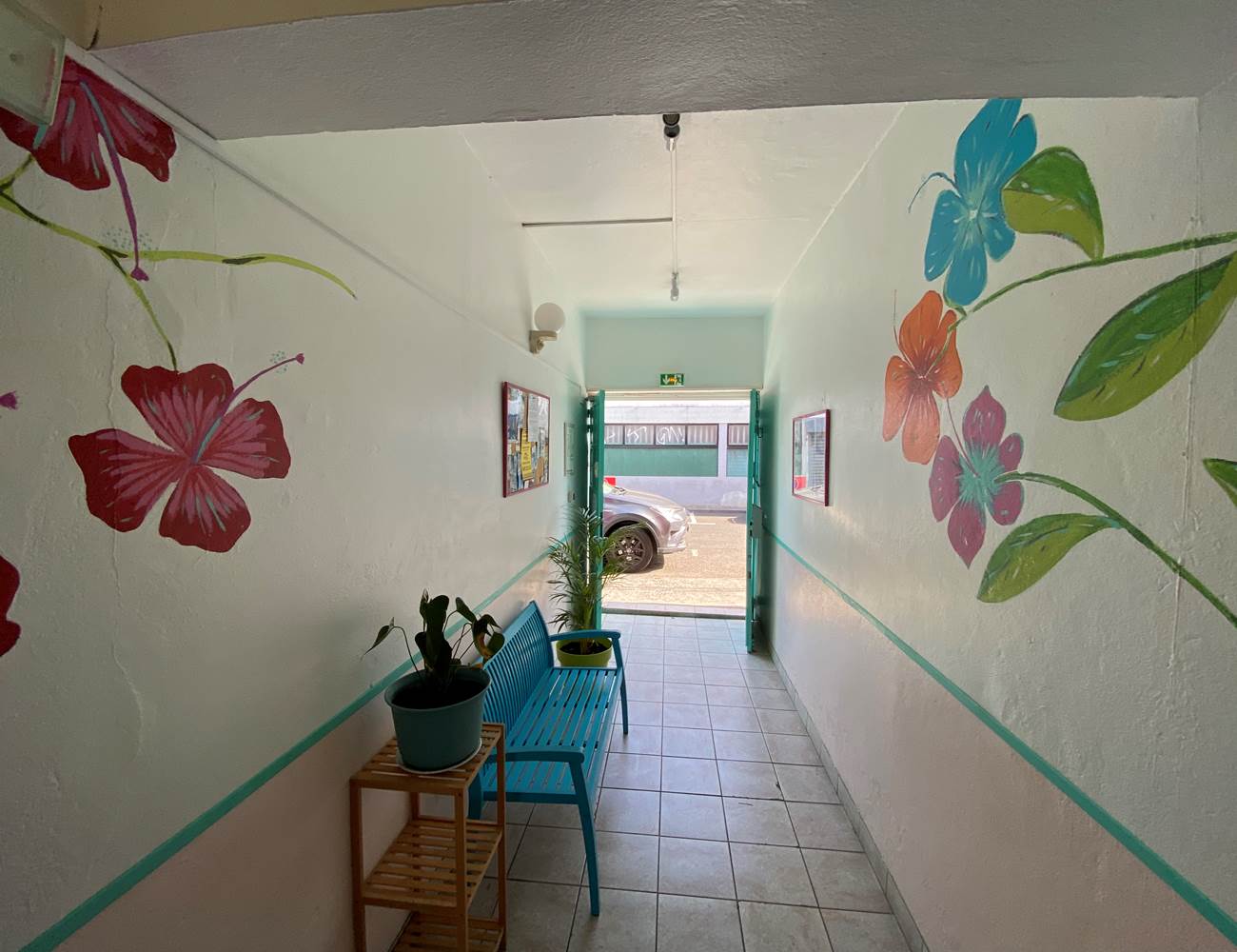 vue de la porte-photo-gallery