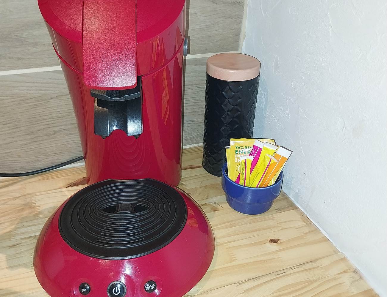 cafetiere gite 2-photo-gallery