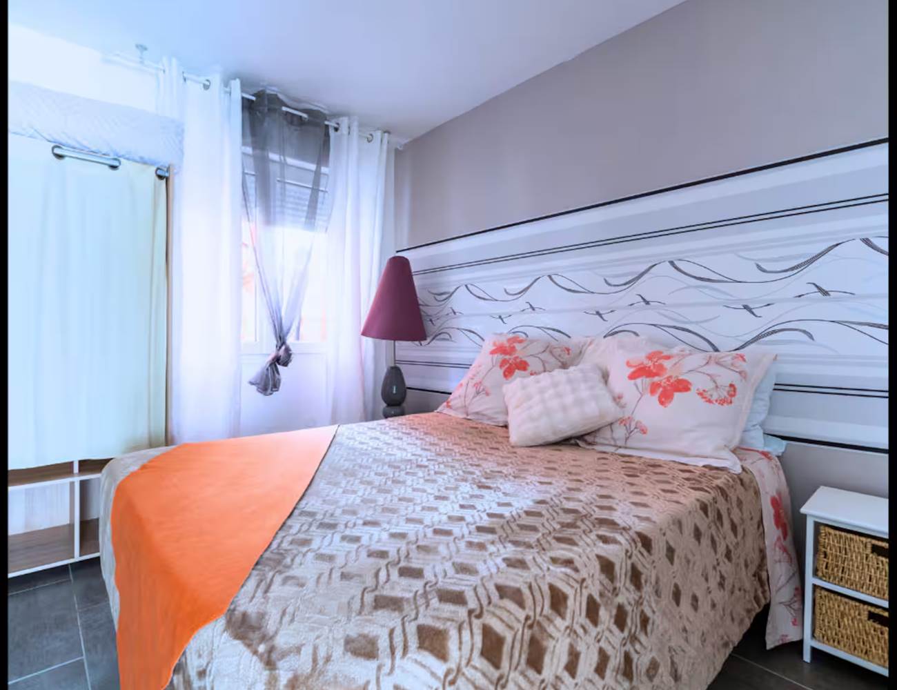 d7a6d1e8-0190-4668-b149-3cc47cb9fdd9-photo-gallery