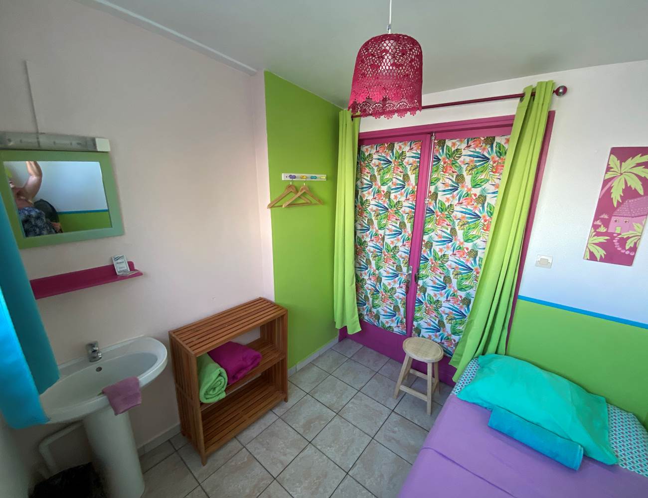 Chambre solo 99-photo-gallery