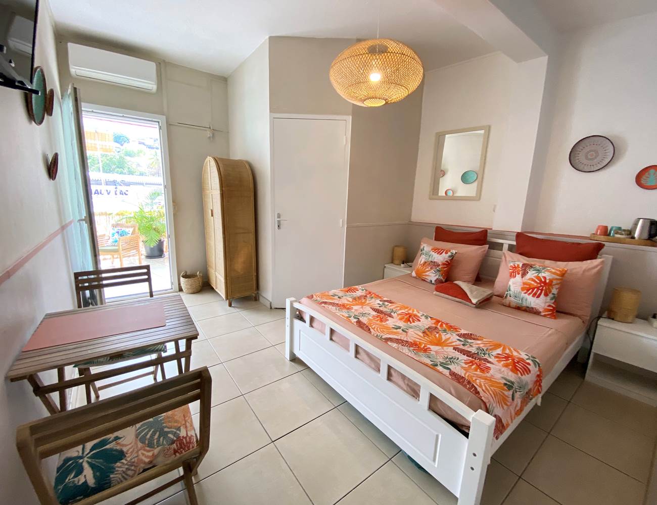 Chambre 115-photo-gallery
