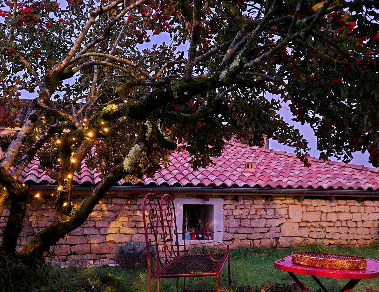 notti romane jonzac cure thermale jonzac-photo-gallery