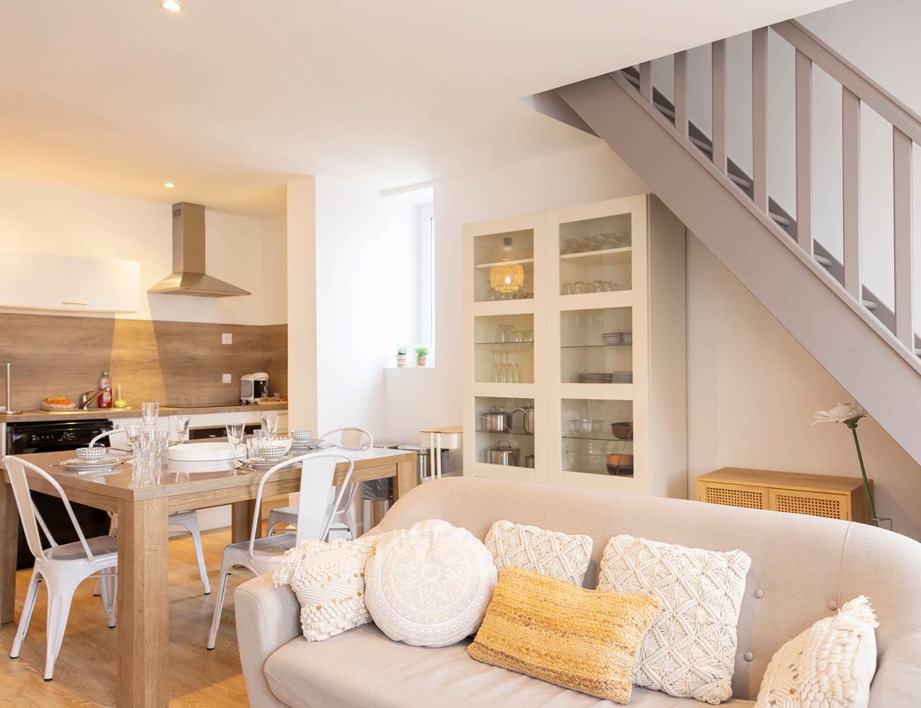 séjour-photo-gallery