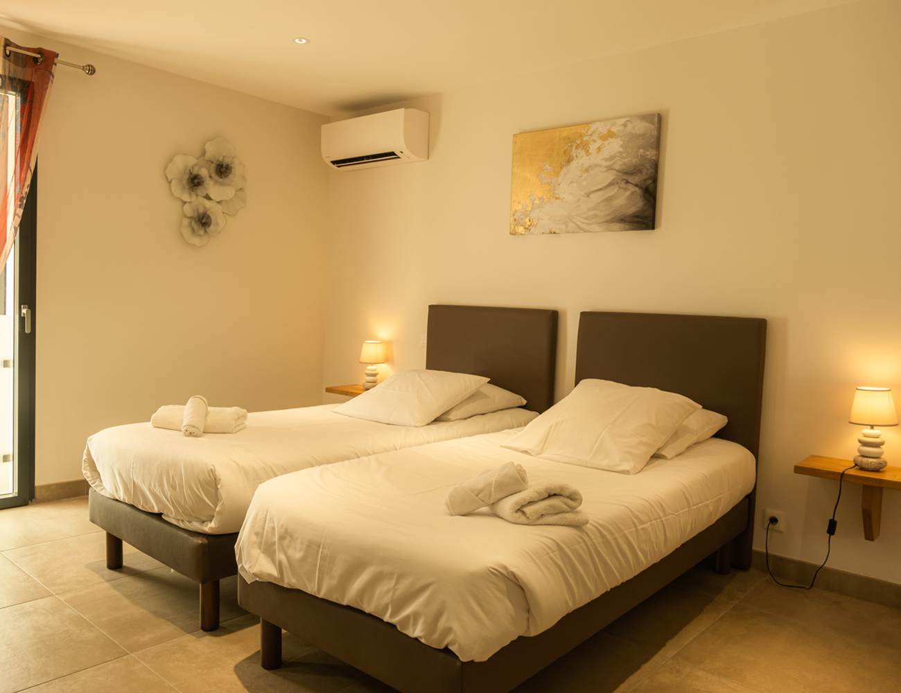 location-gite-argeles-spa-photo-gallery