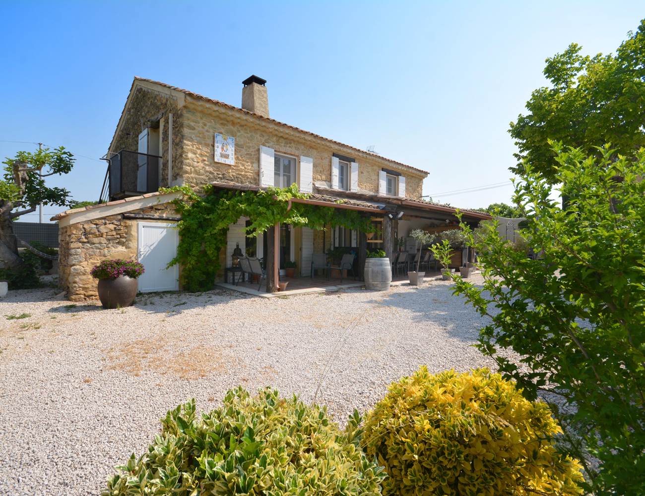 DSC_9183-photo-gallery