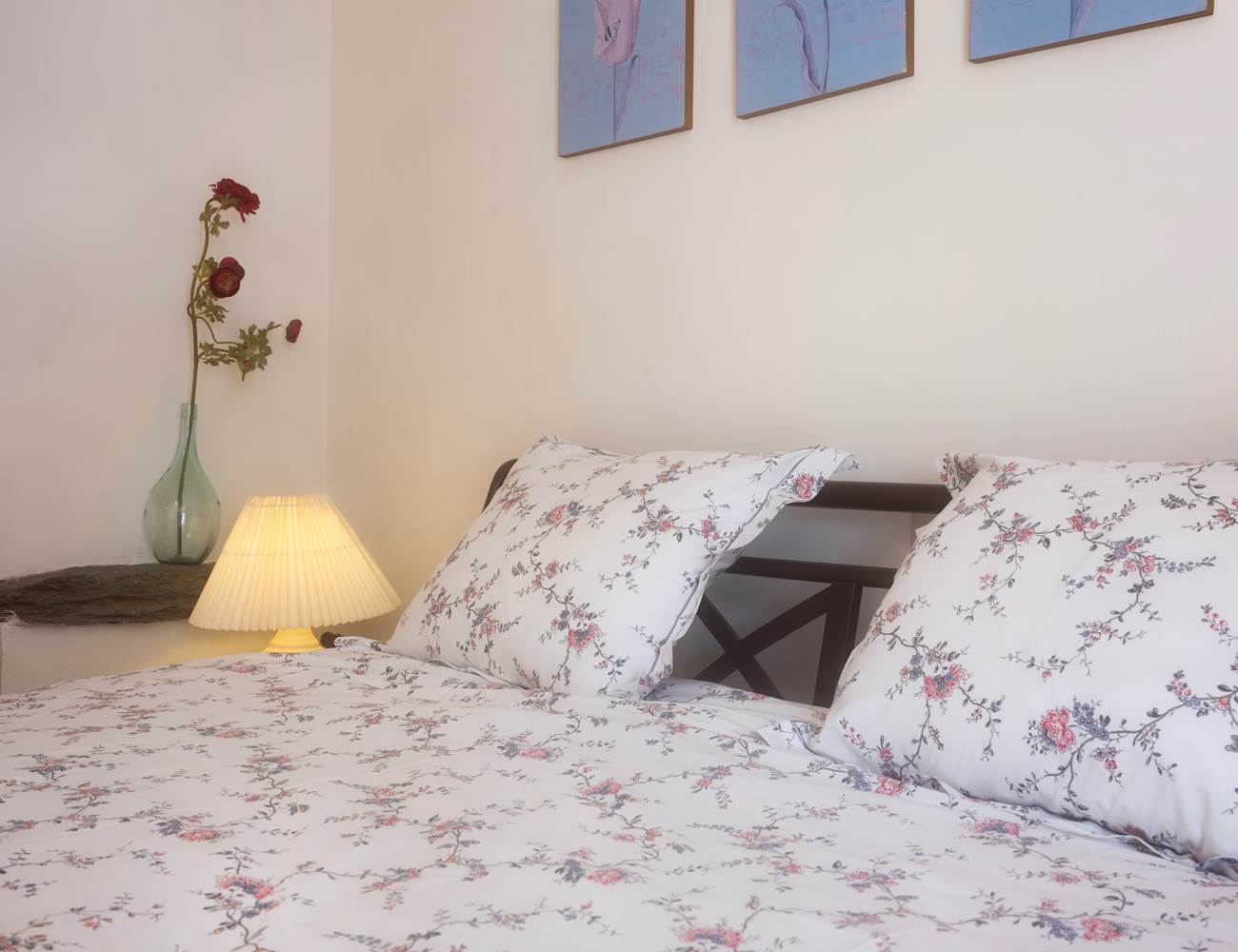 Ambiance feutrée-photo-gallery