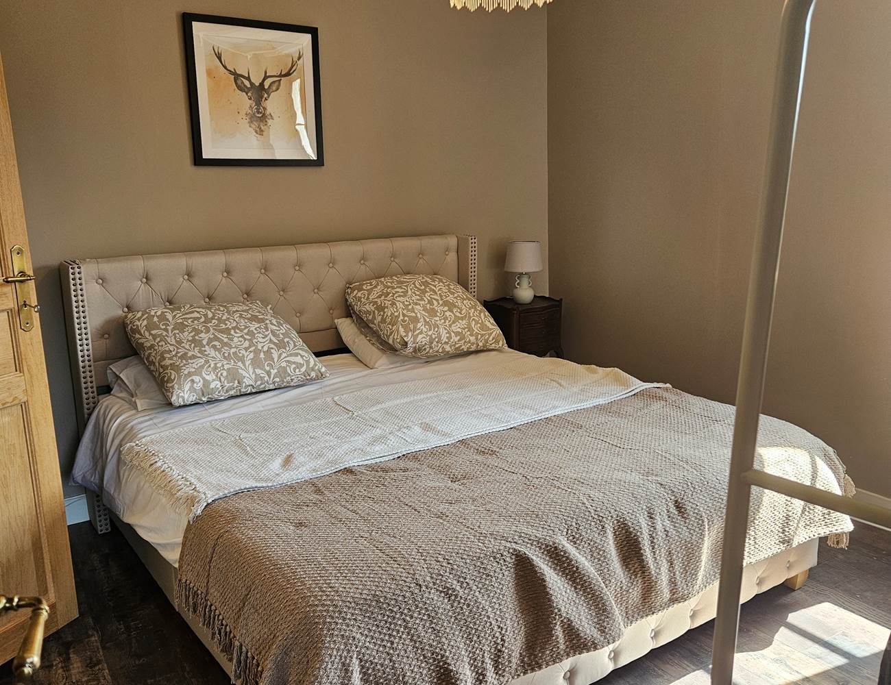 LB 1 Stone en Suite-photo-gallery