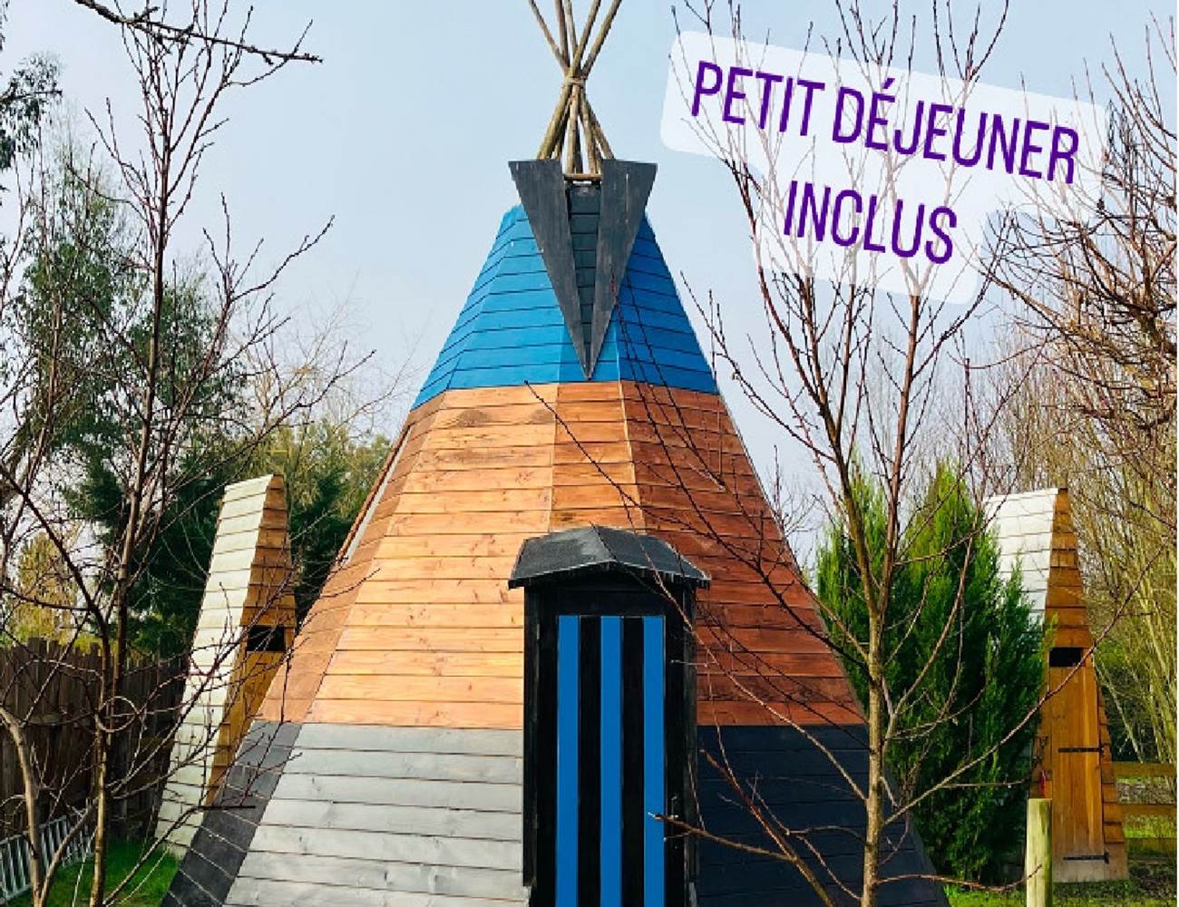 blue tipi 2-photo-gallery