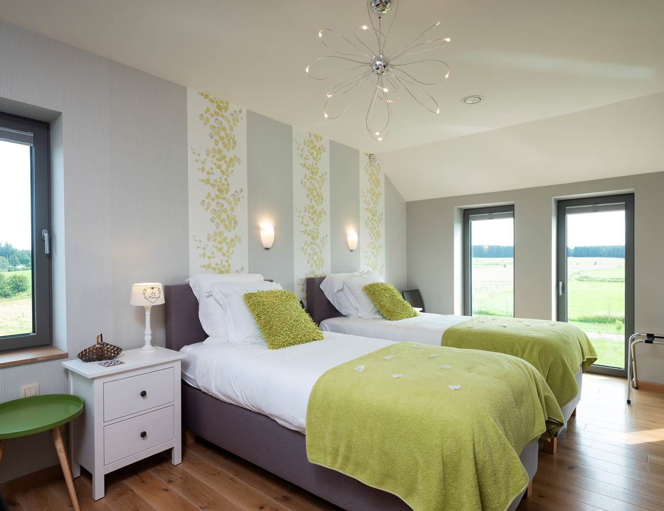 Chambre Aurore-photo-gallery