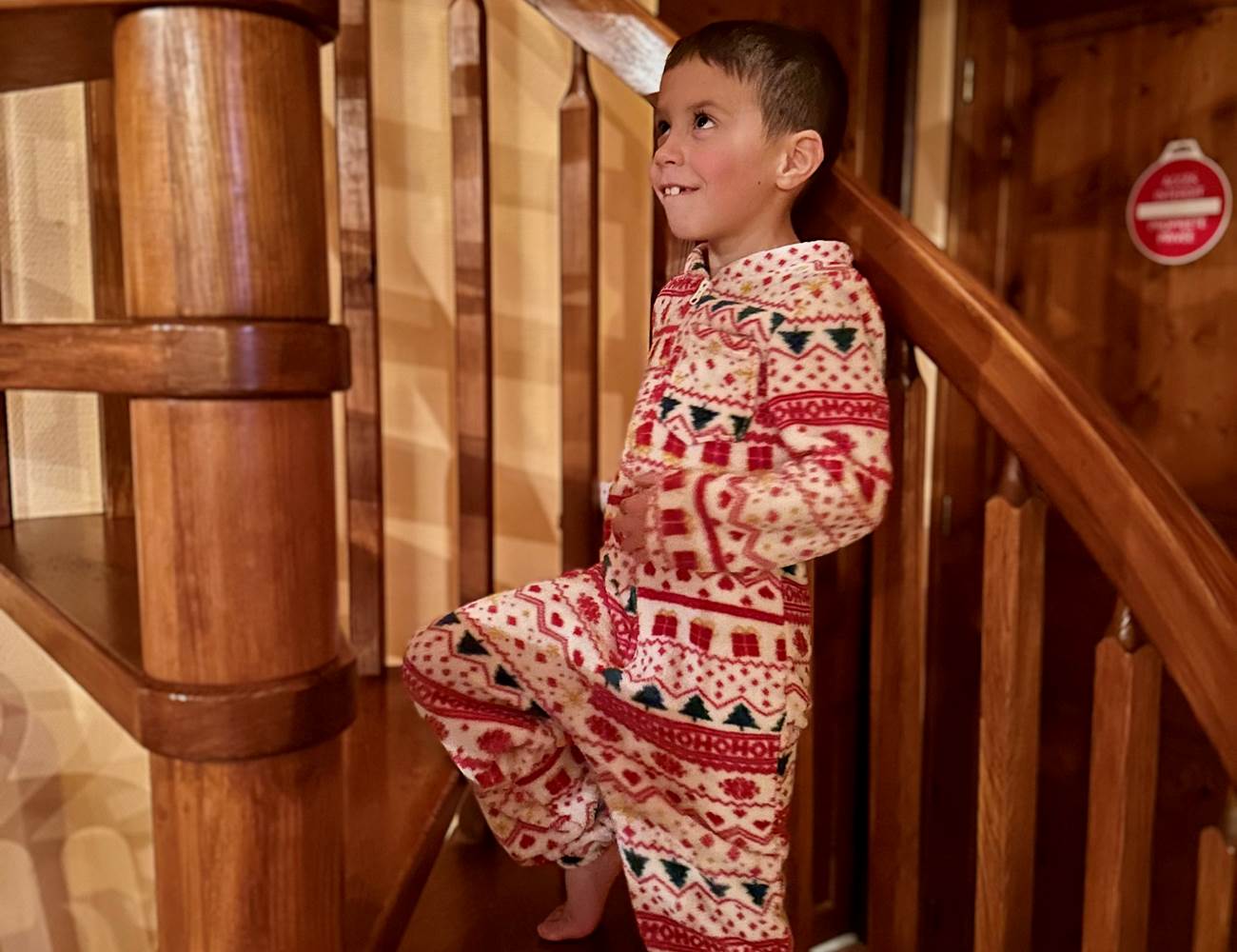 escalier-photo-gallery