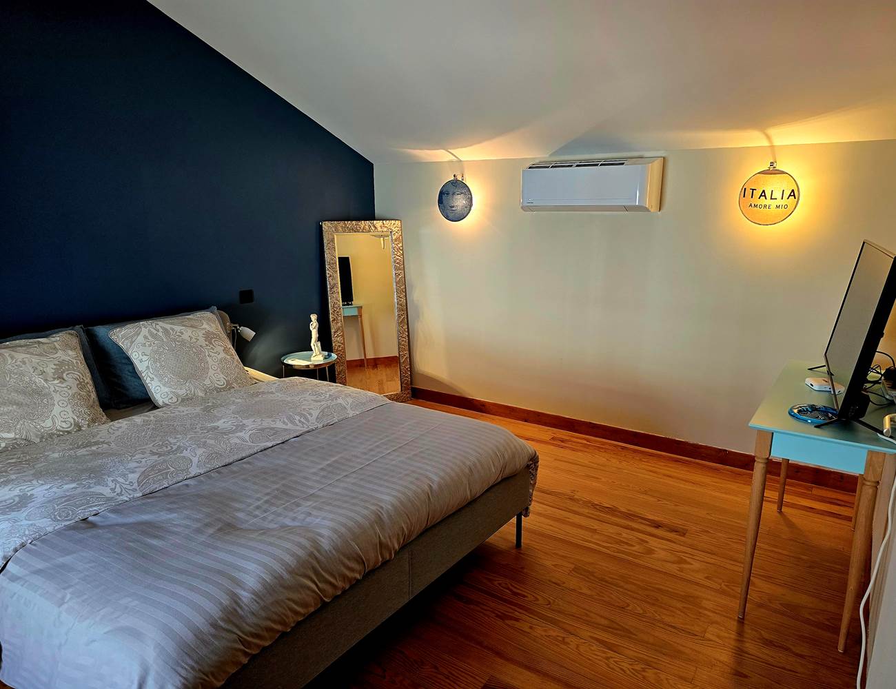 20250917_125100-photo-gallery