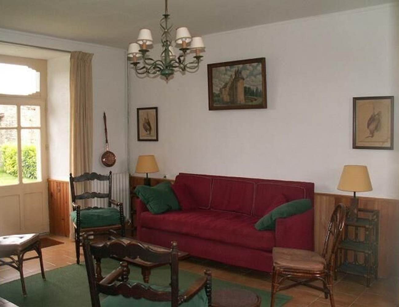 Autre vue sur le séjour-photo-gallery