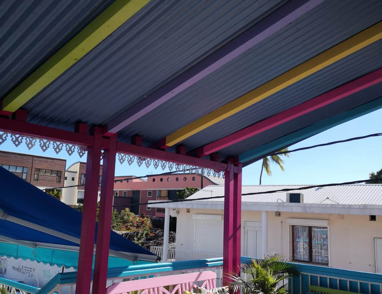 terrasse acceuil-photo-gallery