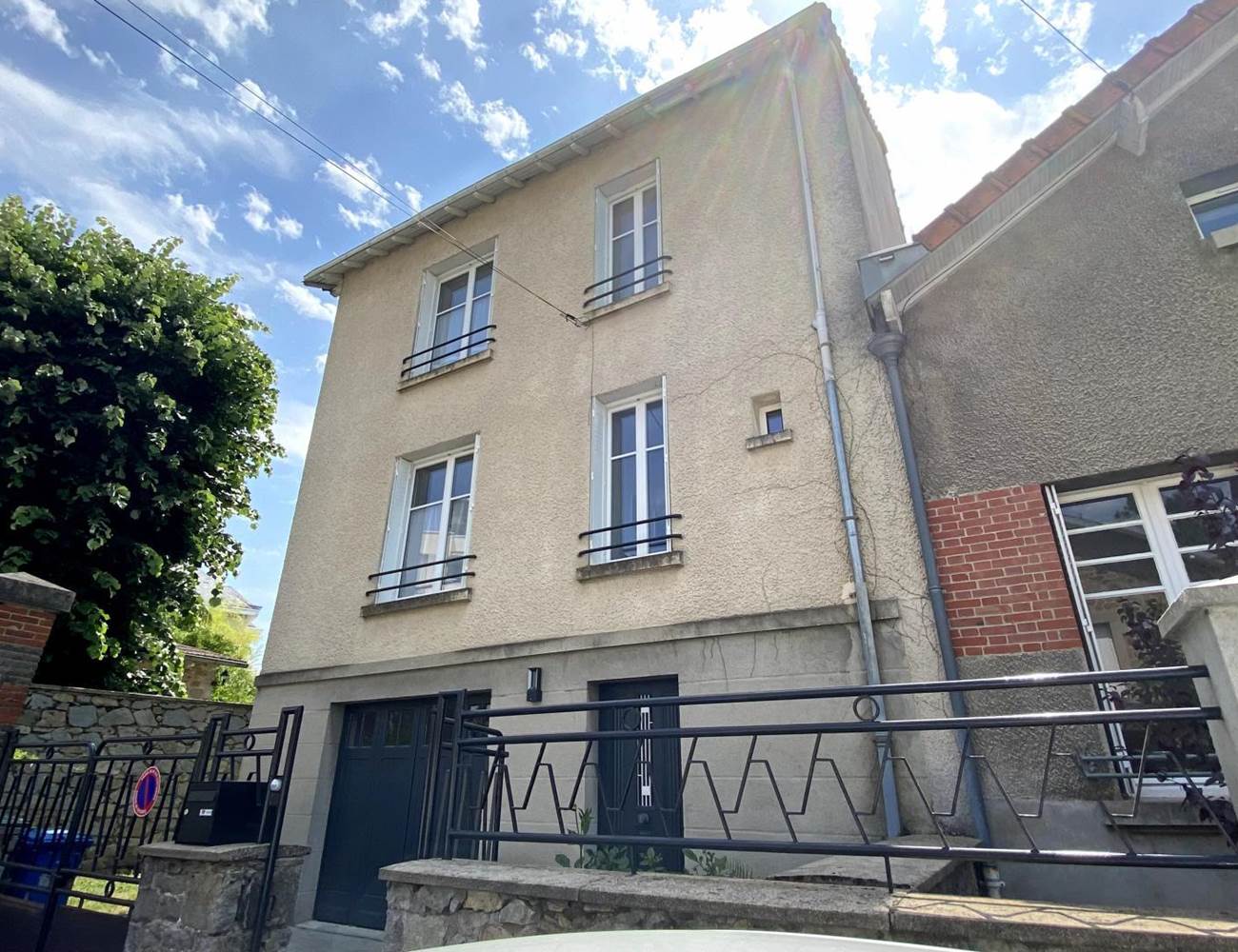 Vue de la rue_40-photo-gallery