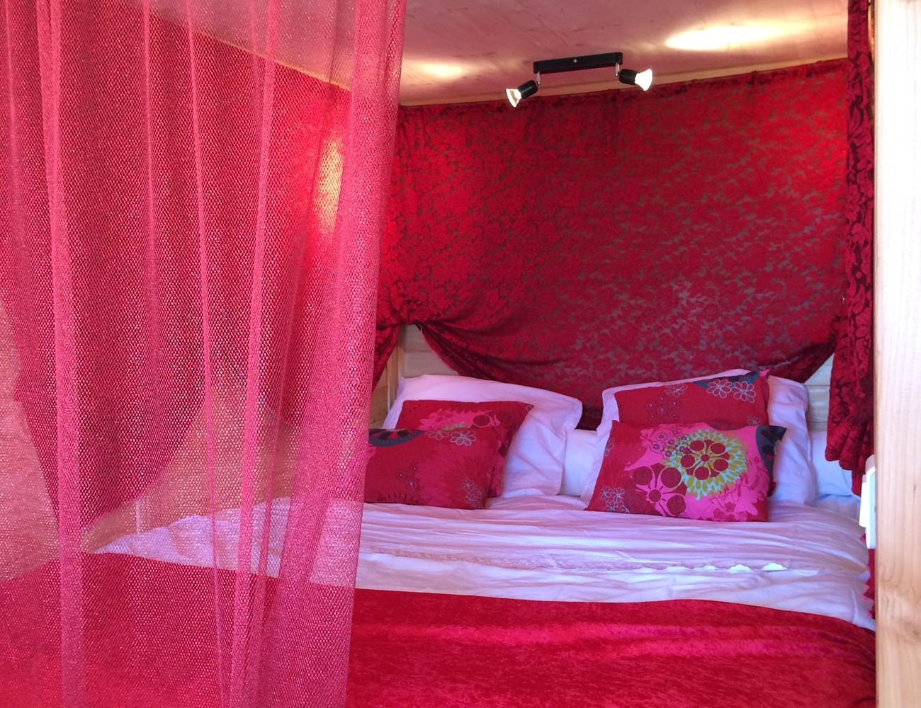 image (4)-photo-gallery