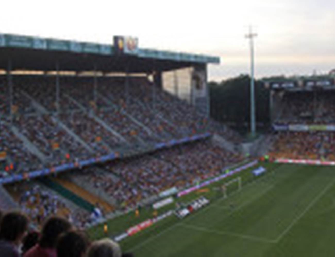 stade bollaert lens-photo-gallery