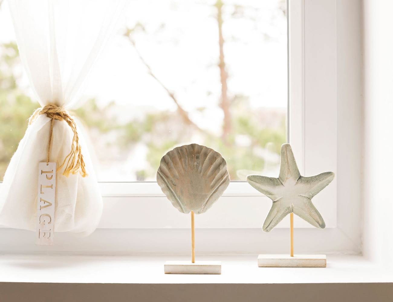 Appart 2 - fenêtre-photo-gallery