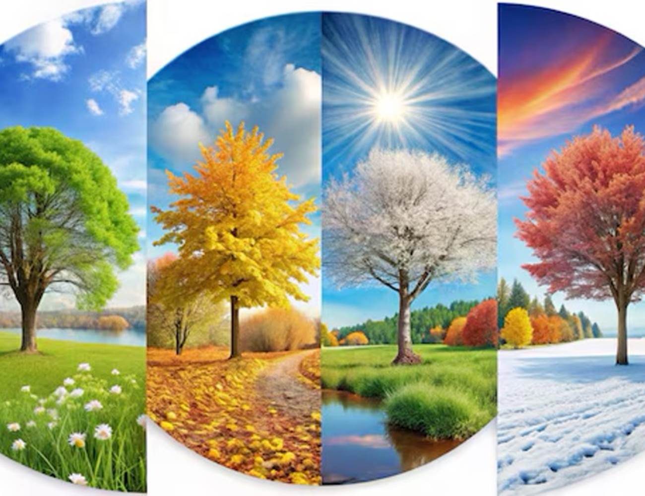 tempImage7ePhA6-photo-gallery