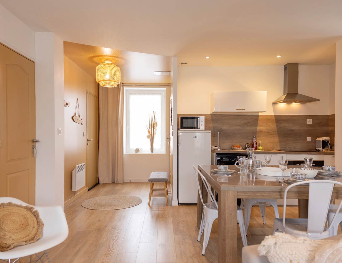 table à manger-photo-gallery