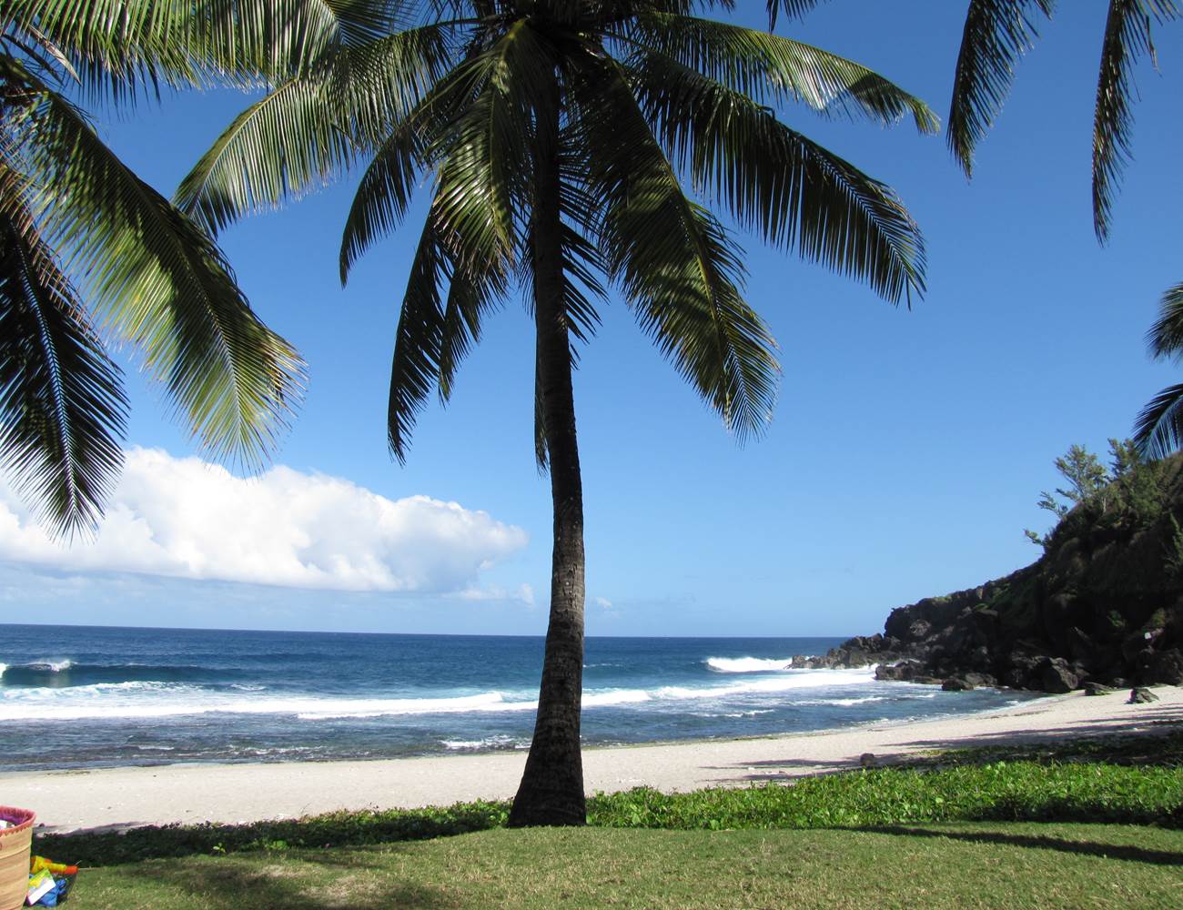 plage du sud-photo-gallery