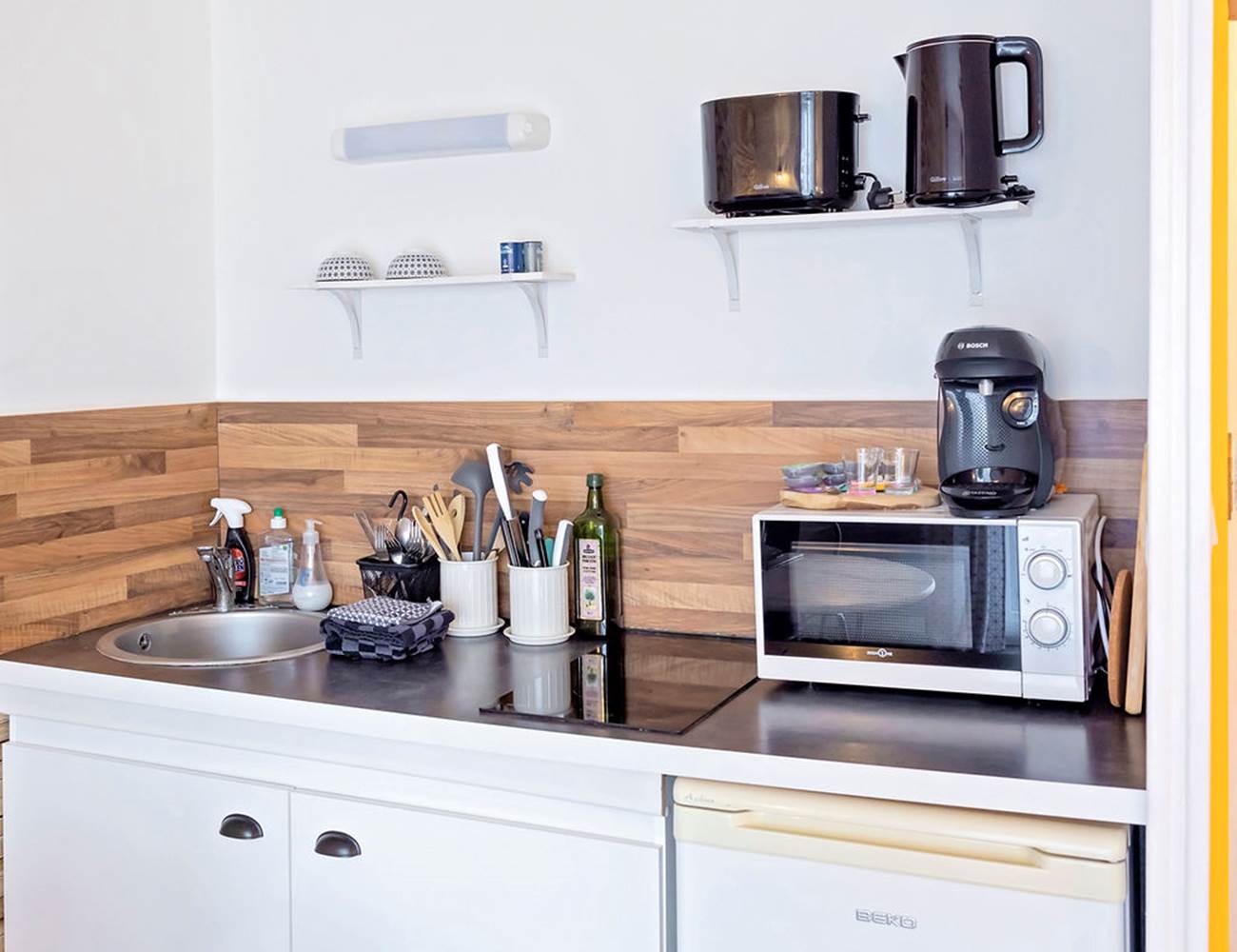 web-studio-BleriotPlage(13)-photo-gallery