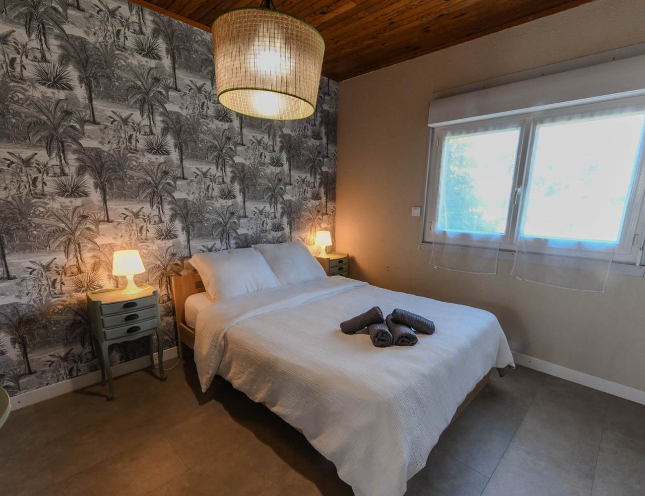 DSC_3758-photo-gallery