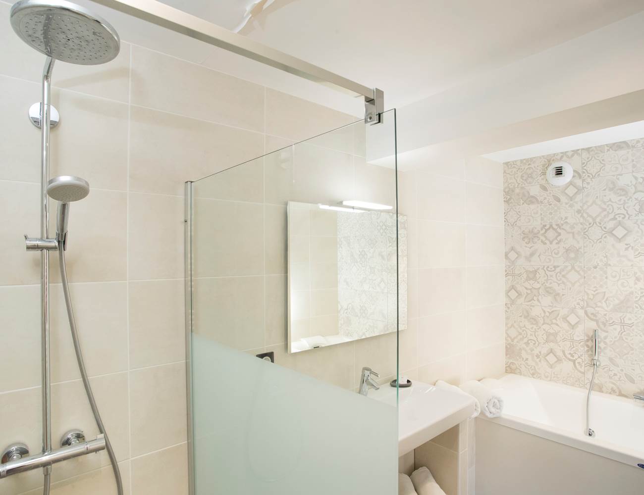 Chambre d'hôte avec équipement bien-être-photo-gallery