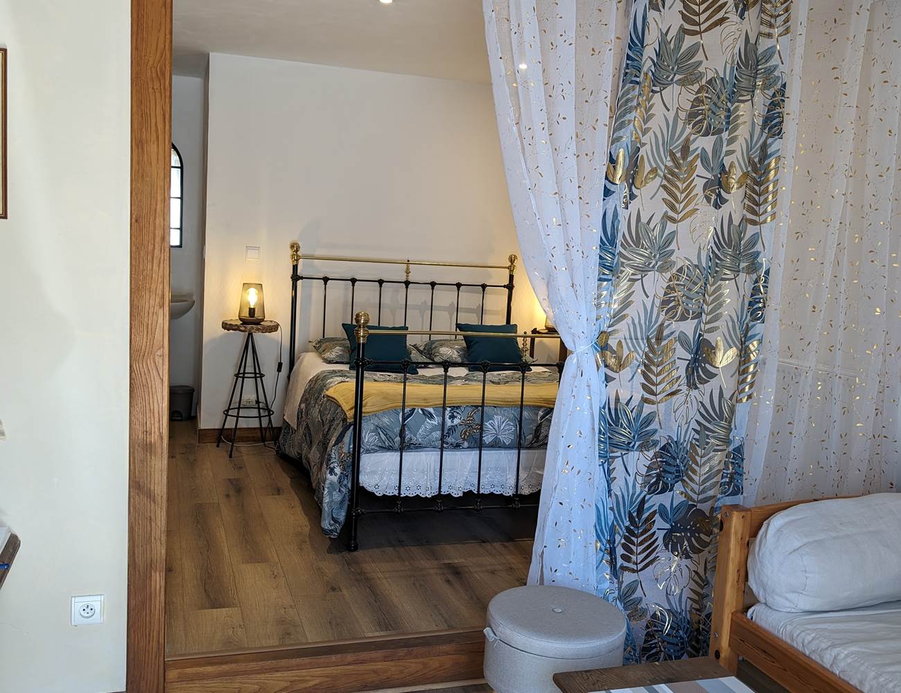 PXL_20240323_112026561-photo-gallery