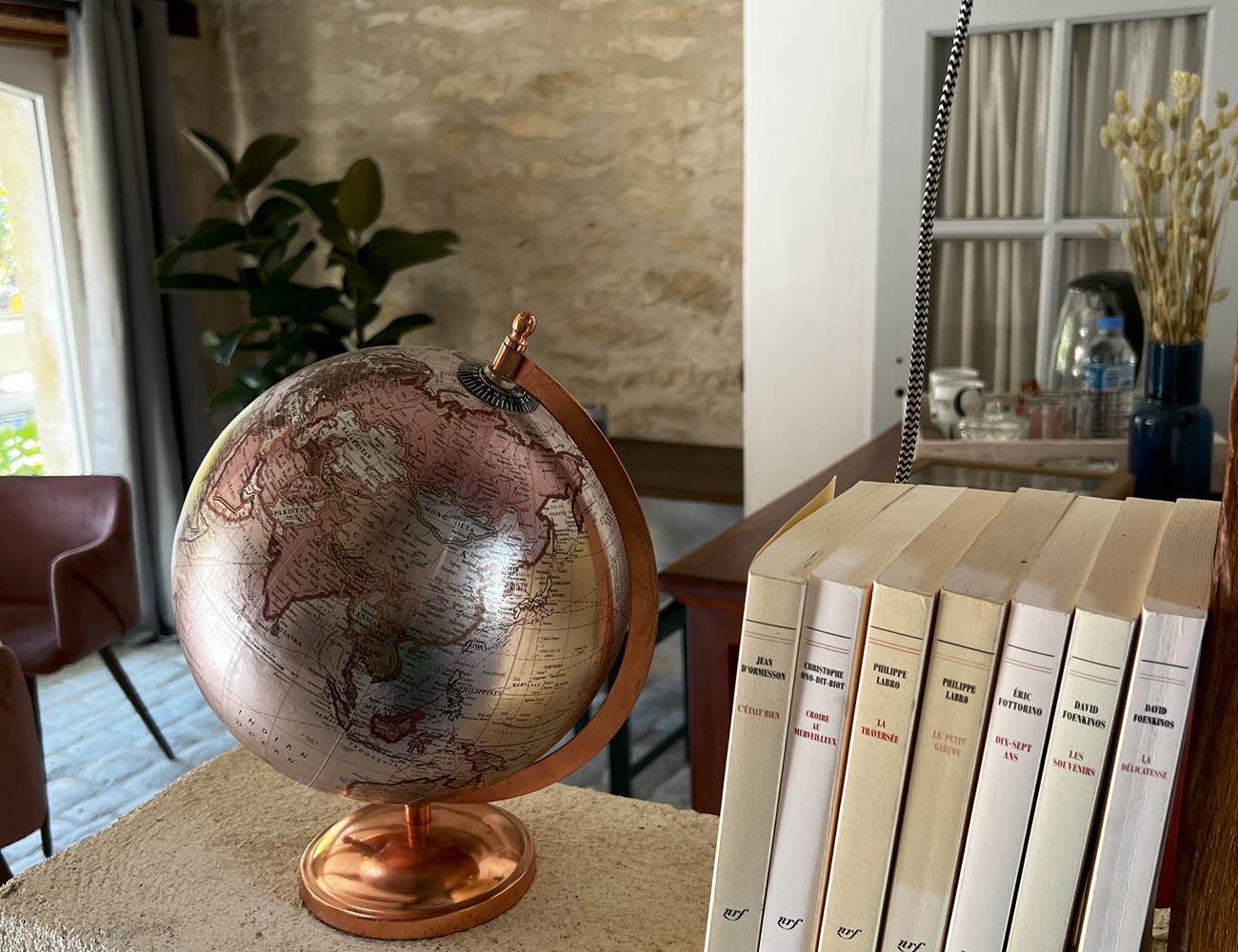 Ambiance-photo-gallery