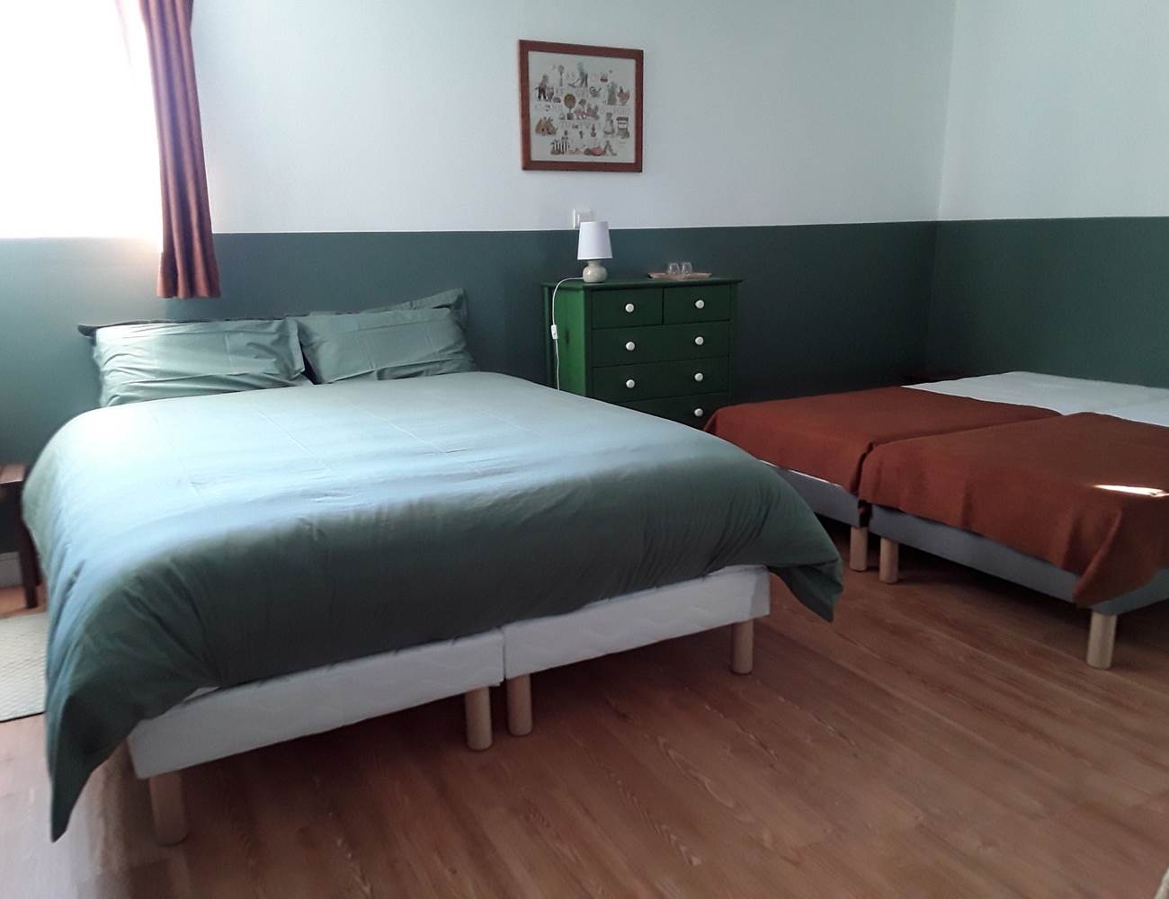 chTaurion-photo-gallery