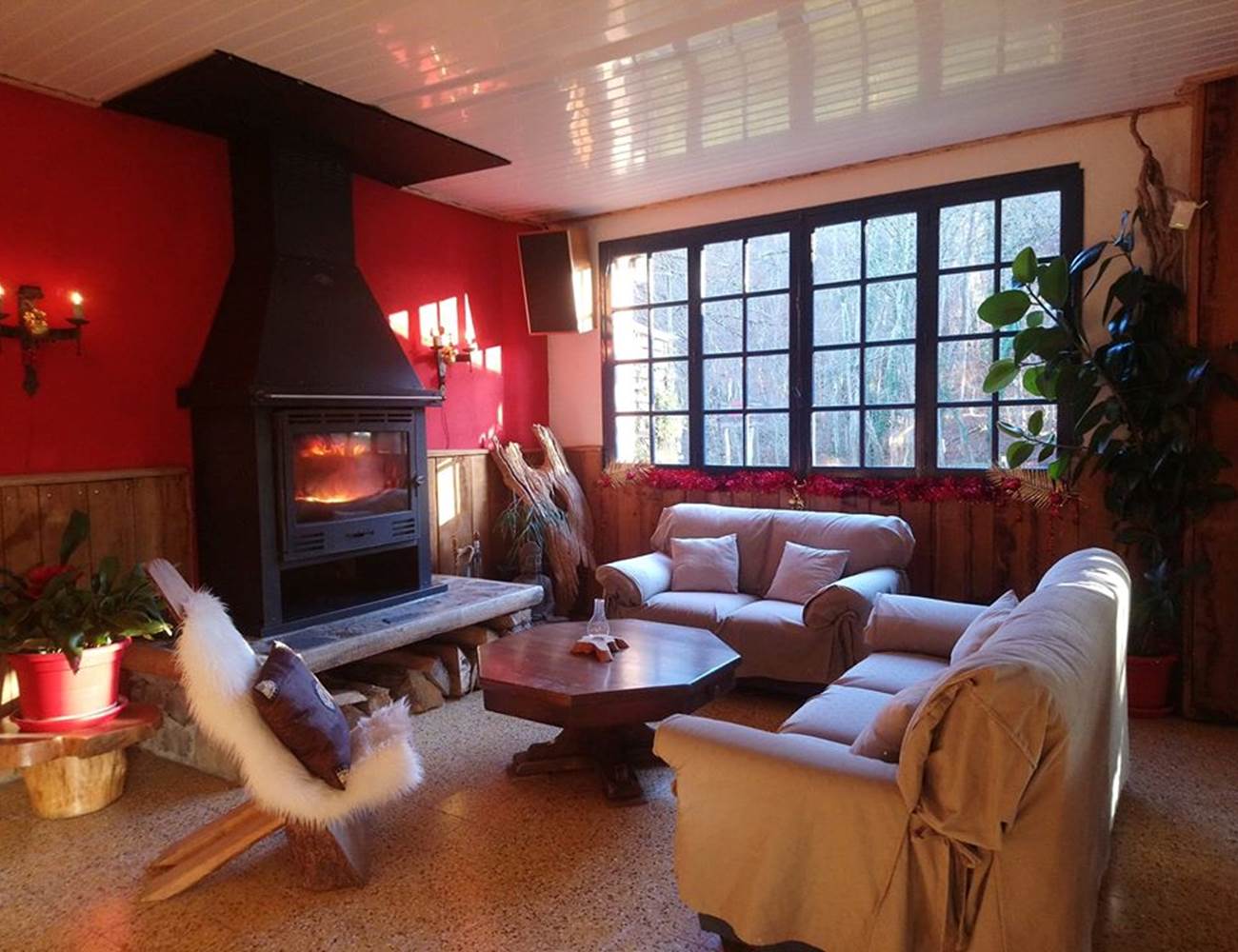 Cocooning-photo-gallery
