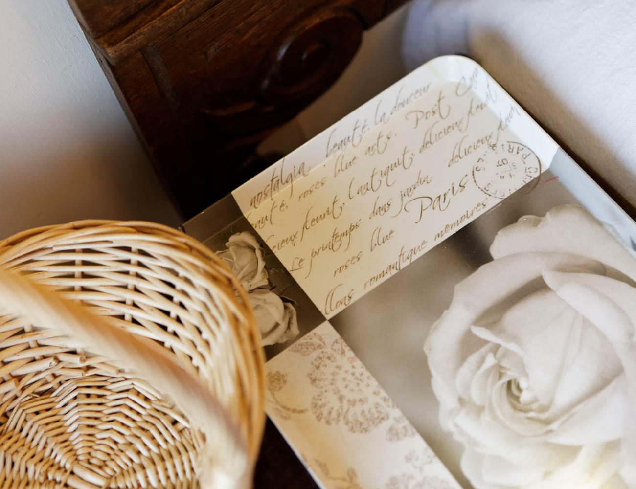 décoration-photo-gallery