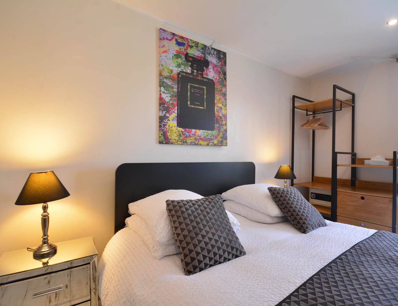 DSC_2580-photo-gallery