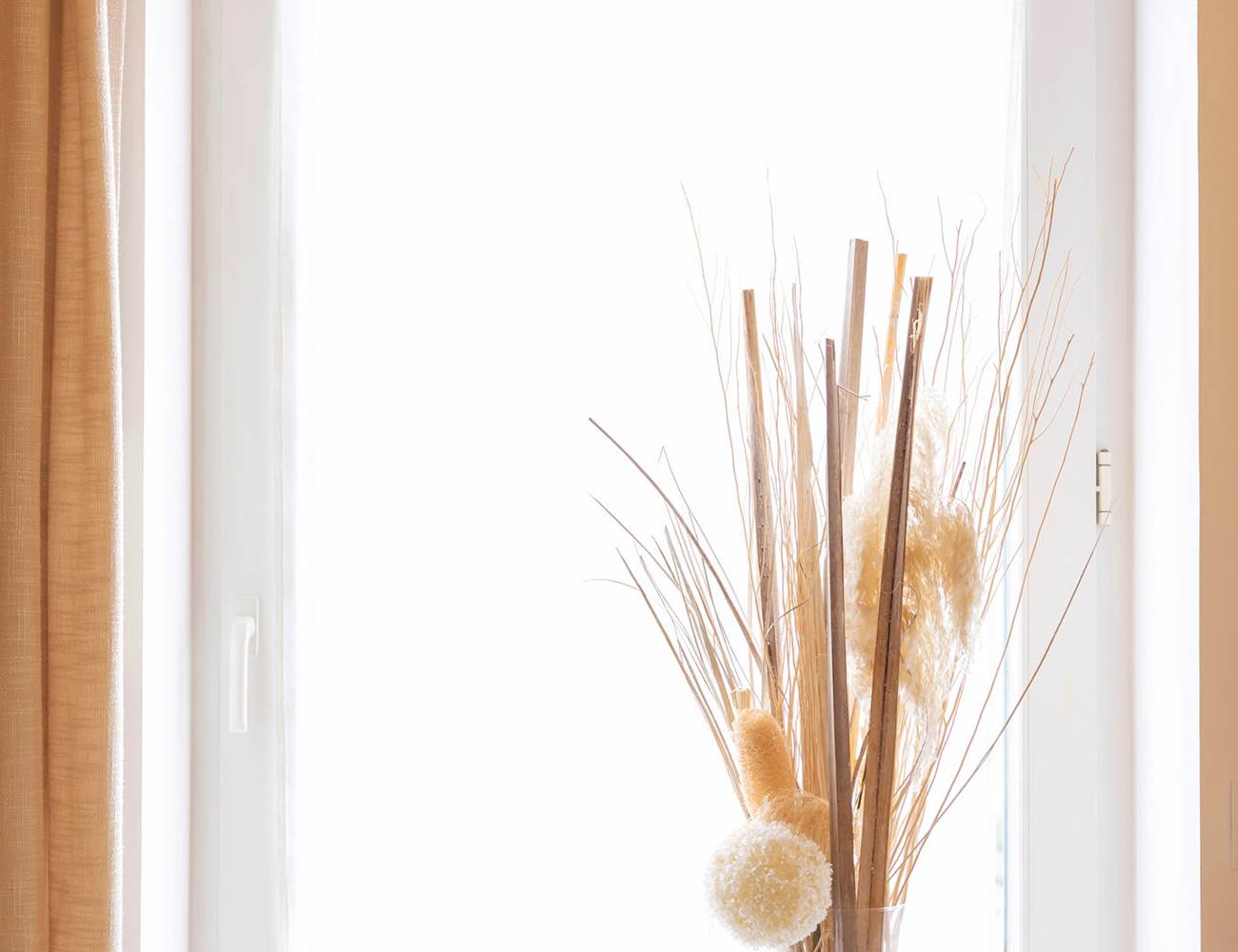 entrée-photo-gallery