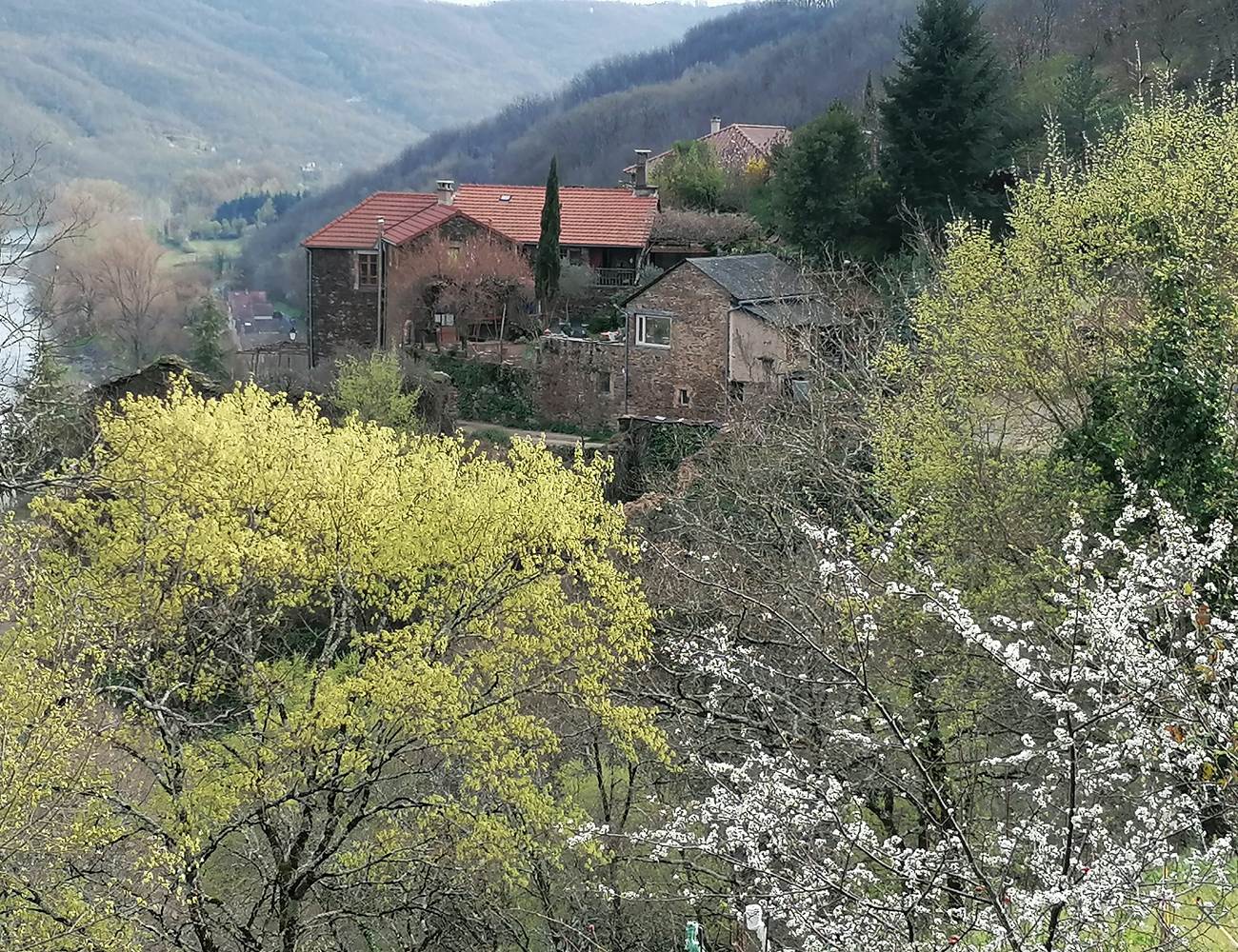 lajourdanie-printemps-photo-gallery