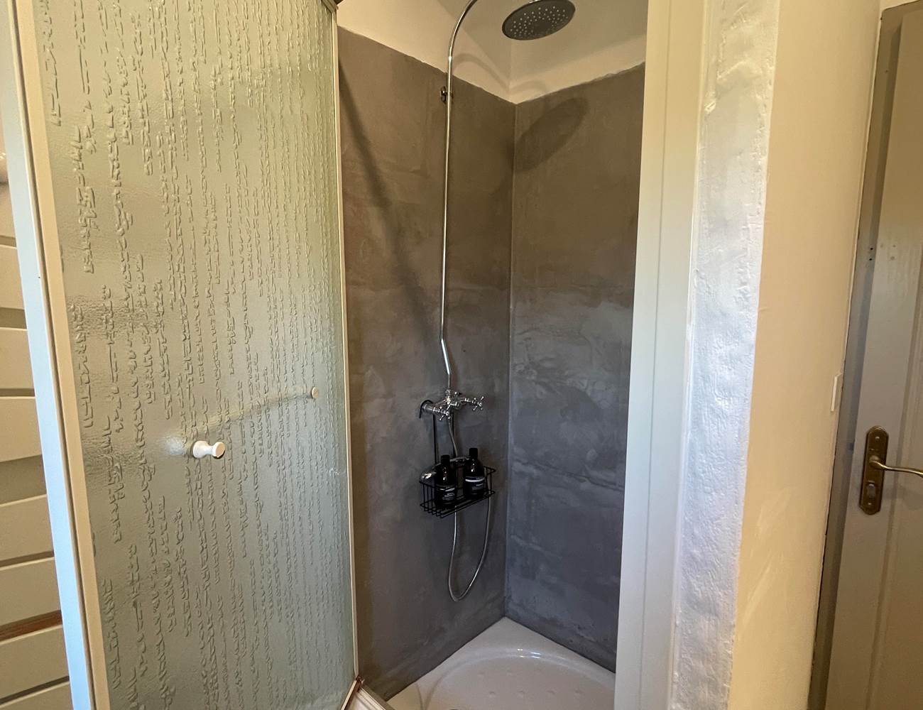 chambre florence 2023 gene5-photo-gallery