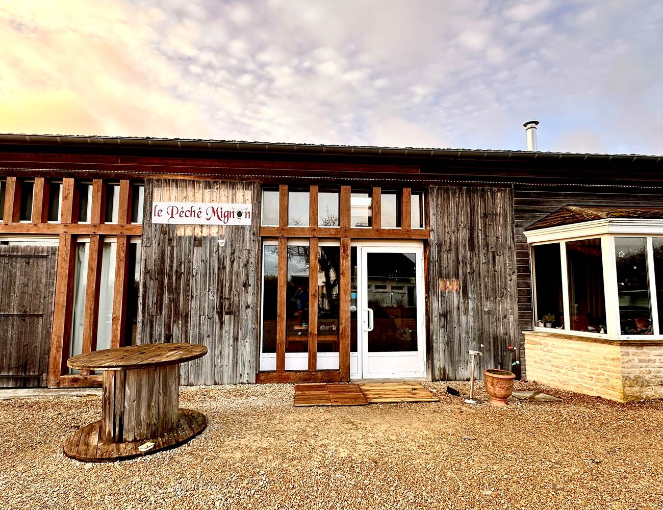 facade 3-photo-gallery