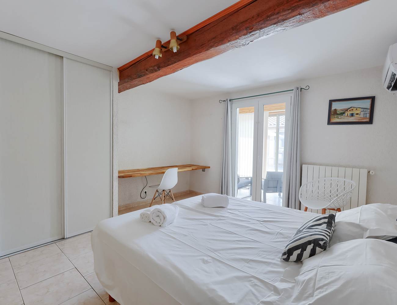 03-Tautavel-3704-photo-gallery