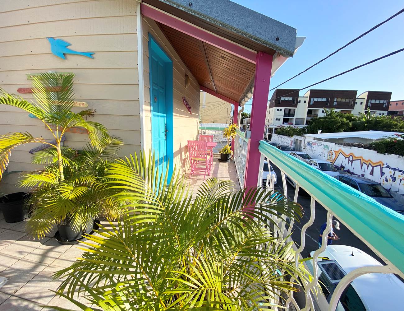 terrasse chambre 116-photo-gallery