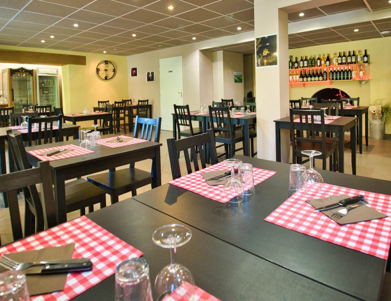 le-clos-du-moulin-restaurant-01-photo-page