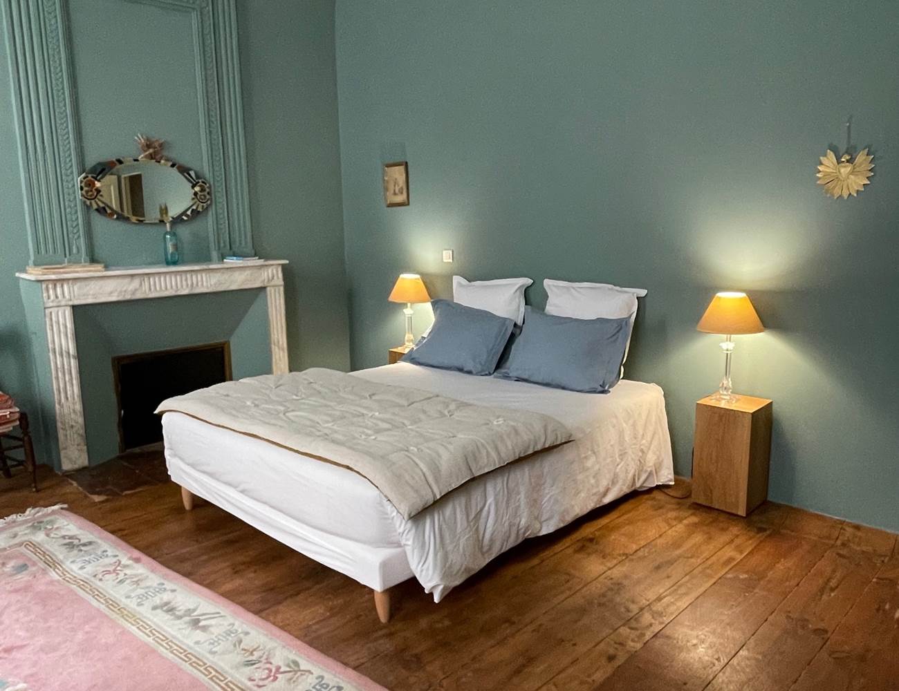 Suite Chambre Parentale-photo-gallery