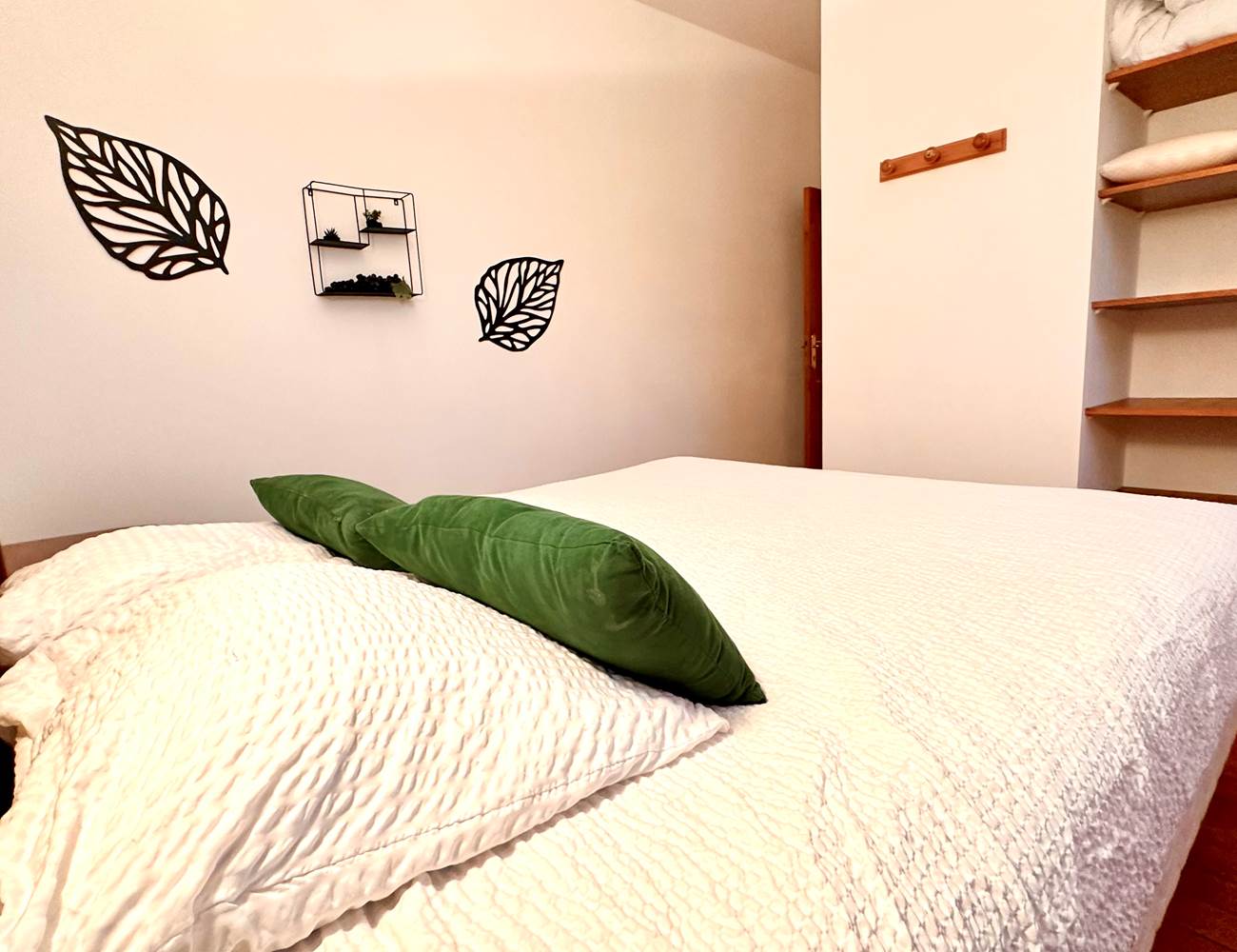 chambre champenoise 2-photo-gallery